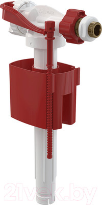 Арматура Alcadrain A160P-3/8"