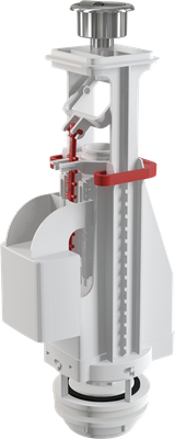Спускной клапан Alcadrain A08A