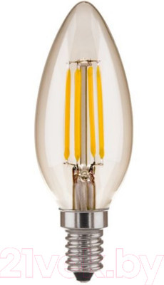 Лампа Elektrostandard BLE1409