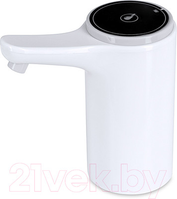 Помпа для воды Ecotronic PLR-110