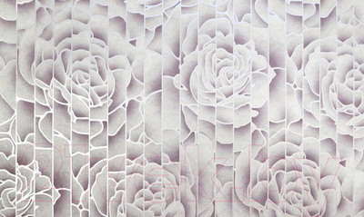 Виниловые обои Elysium Флоу Е85903