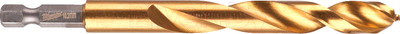 Сверло Milwaukee 4932471090
