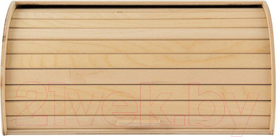 Хлебница Mallony Pane / 008255