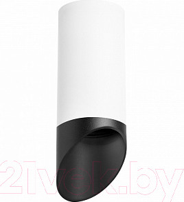 Спот Lightstar Rullo R648687