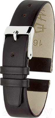 Ремешок для часов Ardi Classic РК-16-03-01-1-2