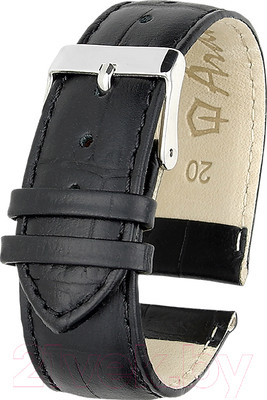 Ремешок для часов Ardi Kroko РК-20-05-01-1-1