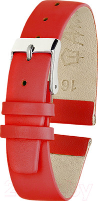 Ремешок для часов Ardi Classic РК-16-03-01-1-6