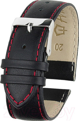 Ремешок для часов Ardi Classic РК-20-05-01-1-1/6