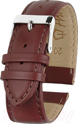 Ремешок для часов Ardi Classic РК-20-05-01-1-3