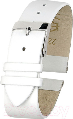 Ремешок для часов Ardi Classic РК-22-03-01-1-0
