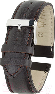 Ремешок для часов Ardi Classic РК-22-07-01-1-2 Д