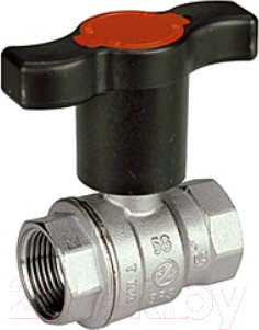 Шаровой кран Giacomini Ду 20 / R851TX004