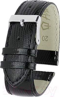 Ремешок для часов Ardi Lezar РК-20-05-01-1-1