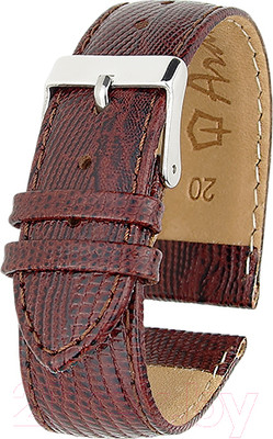 Ремешок для часов Ardi Lezar РК-20-05-01-1-2