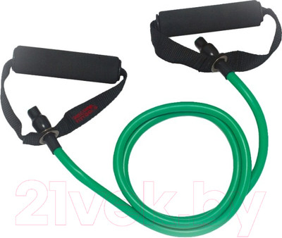 Эспандер Original FitTools FT-RTE-GREEN