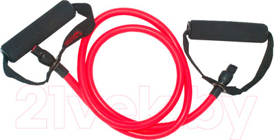 Эспандер Original FitTools FT-RTE-RED