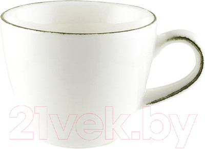 Чашка Bonna Retro Olive Rita / E103RIT02KF