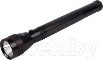 Фонарь Rexant 75-0102