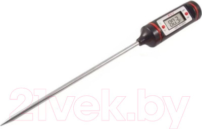 Кухонный термометр Rexant 70-0512