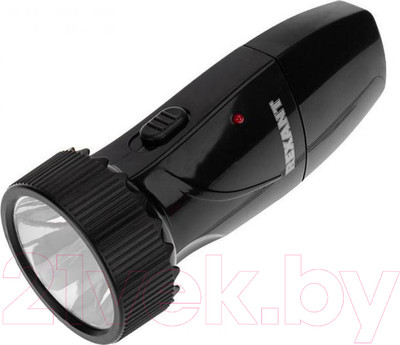 Фонарь Rexant 75-712