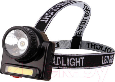 Фонарь Rexant 75-719