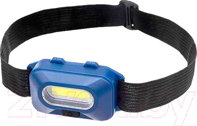 Фонарь Rexant 75-702