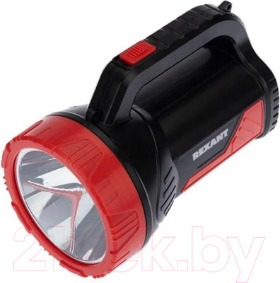 Фонарь Rexant 75-707