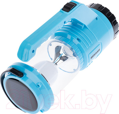 Фонарь Rexant 75-721