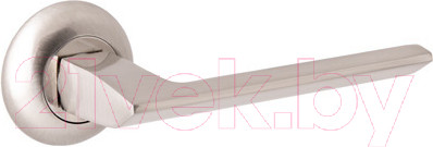 Ручка дверная Code Deco H-14105-A-NIS