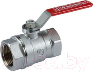 Шаровой кран Giacomini Ду 15 / R250X003