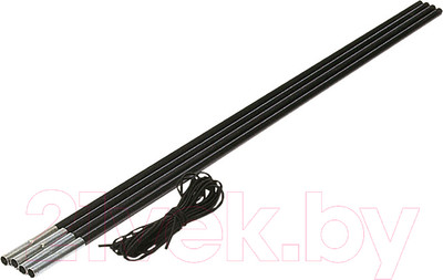 Набор дуг для палатки High Peak FG Reparatur Set / 41711