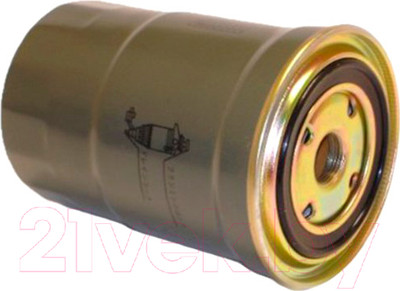 Топливный фильтр Japan Parts Group FC-574S