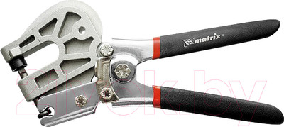 Просекатель Matrix 87951