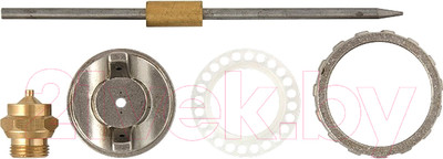 Ремкомплект для краскопульта Matrix 57382