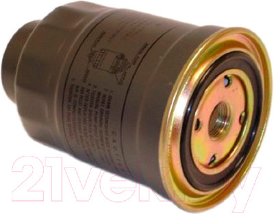 Топливный фильтр Japan Parts Group FC-502S