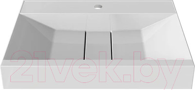 Умывальник Belux Берн Бн-700