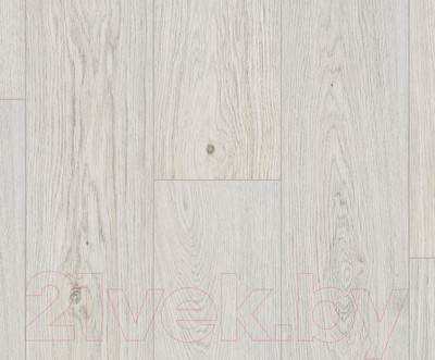 Ламинат Kastamonu Floorpan Black Дуб зигфрид (FP0851)