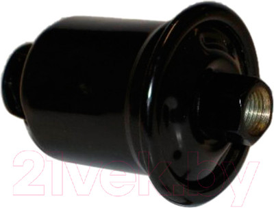 Топливный фильтр Japan Parts Group FC-590S