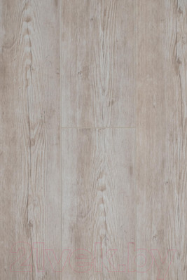 Ламинат Tarkett Cinema Лорен