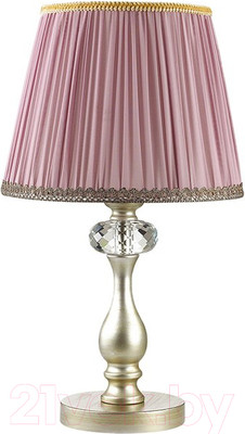 Прикроватная лампа Odeon Light Gaellori 3393/1T