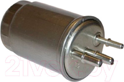 Топливный фильтр Japan Parts Group FC-K09S