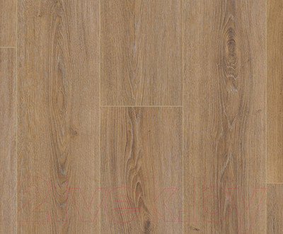 Ламинат Kastamonu Floorpan Orange Дуб тирольский (FP0954)