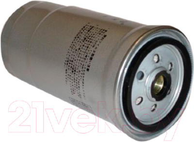 Топливный фильтр Japan Parts Group FC-K16S