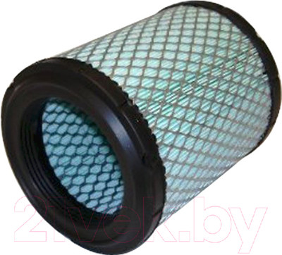 Воздушный фильтр Japan Parts Group FA-009S