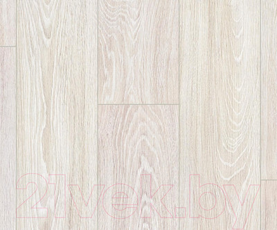 Ламинат Kastamonu Floorpan Emerald Дуб орландо (FP0557)