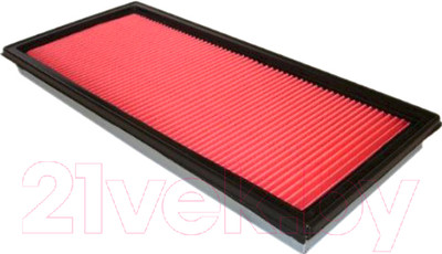 Воздушный фильтр Japan Parts Group FA-796S