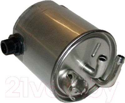 Топливный фильтр Japan Parts Group FC-100S