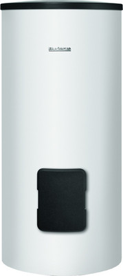 Накопительный водонагреватель Buderus Logalux SU 750 / 7736502263 (белый)