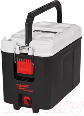 Кейс для инструментов Milwaukee 4932471722