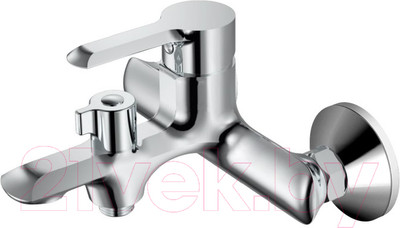 Смеситель Esko Sorrento SR 54